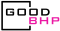 goodbhp-logo-pink